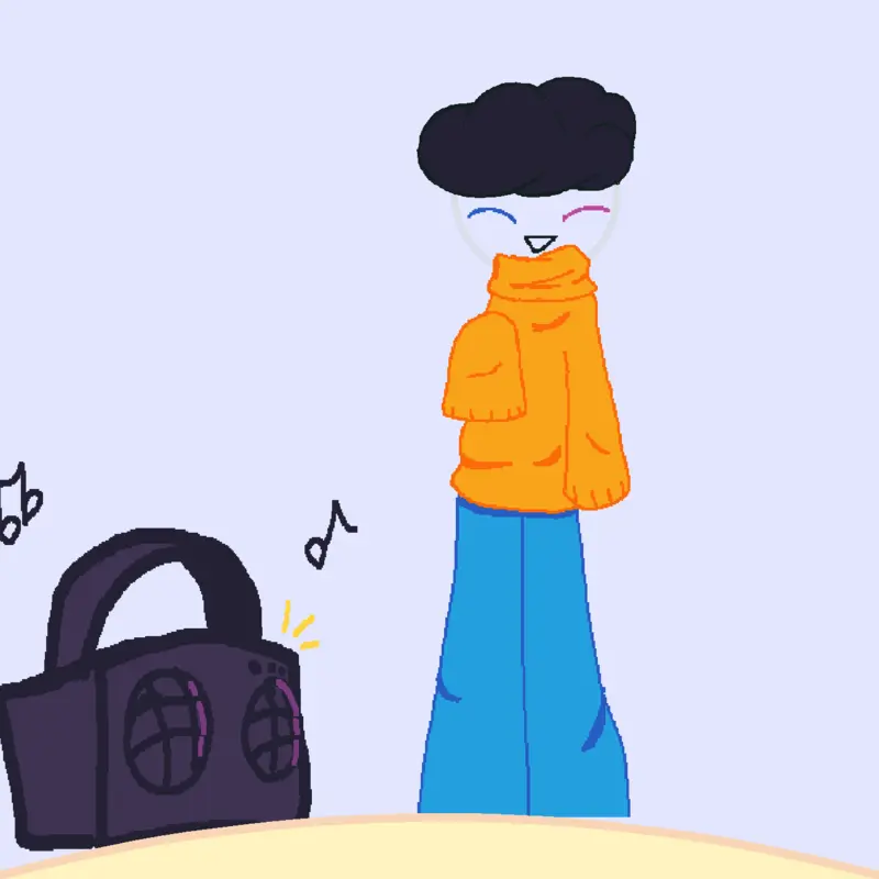 Game by @blue-stickman