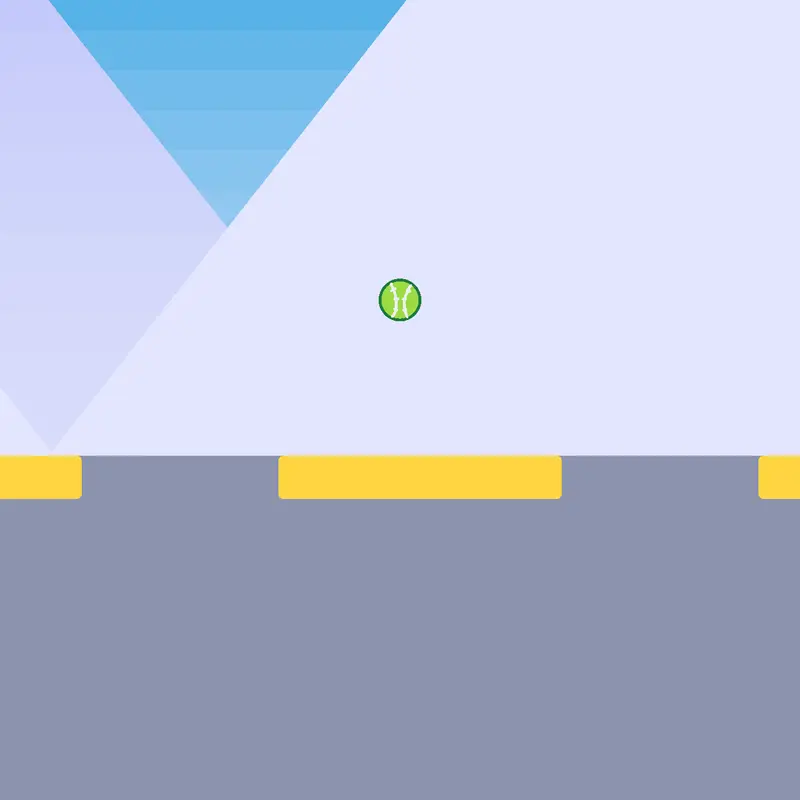 Game by @WhiteStickman