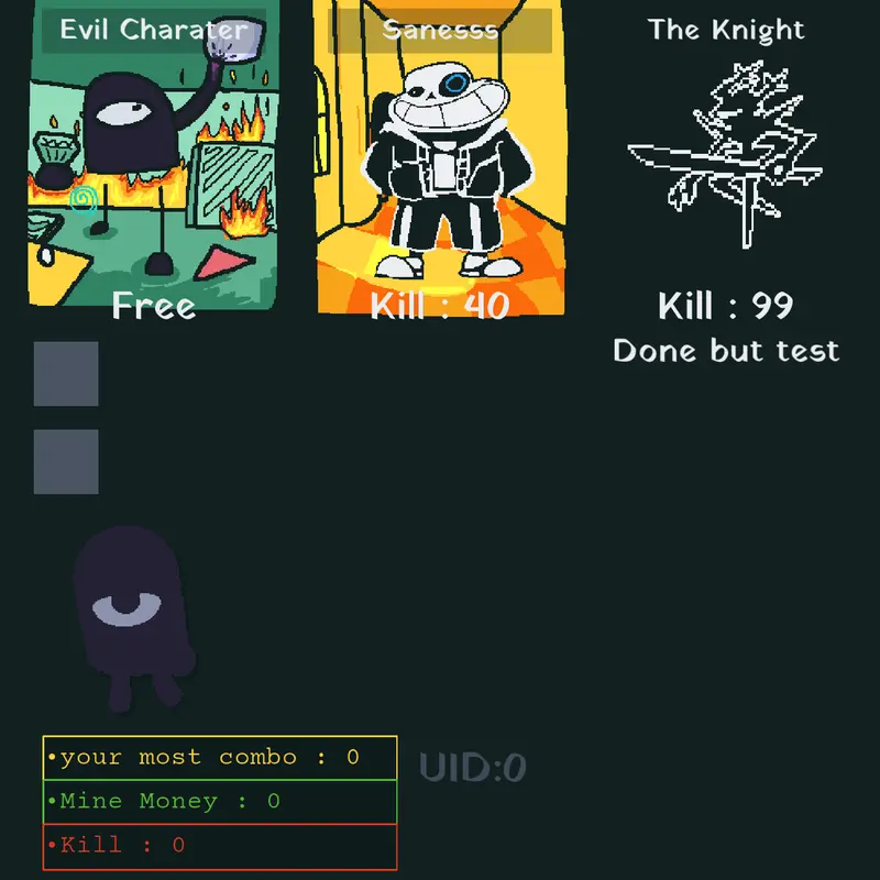 Game by @2000arnoldgames