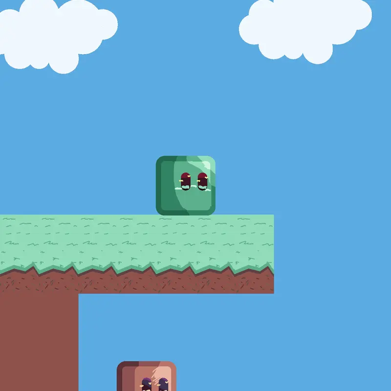 Game by @Luna_1624