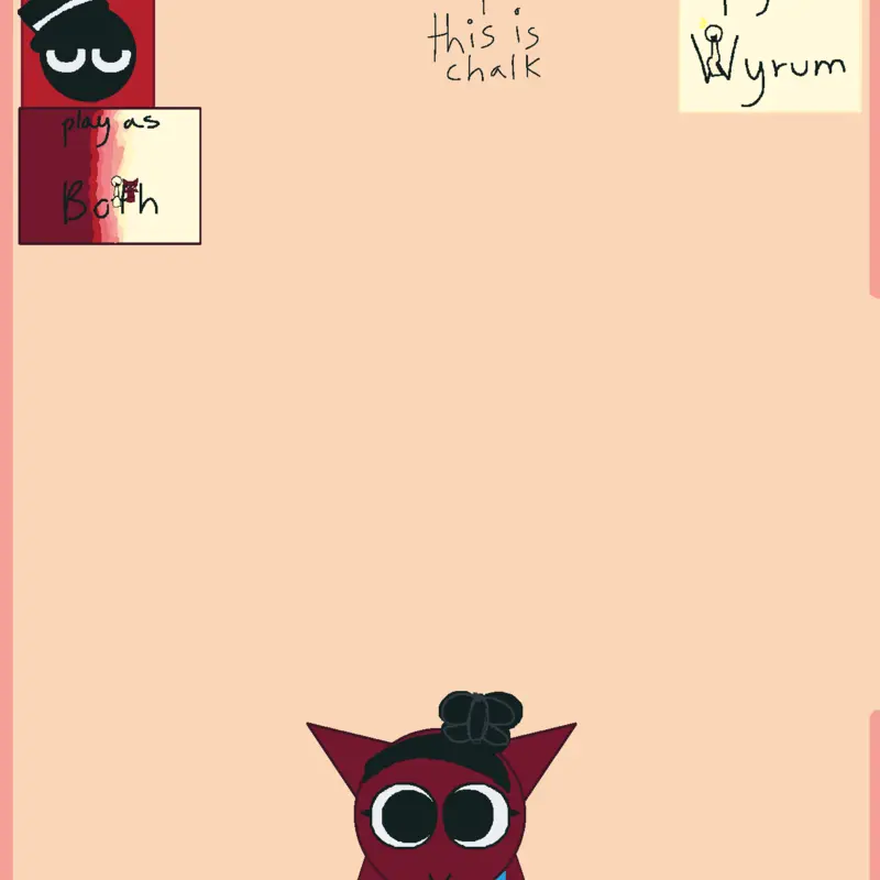 Game by @-_-LAYLA_20266