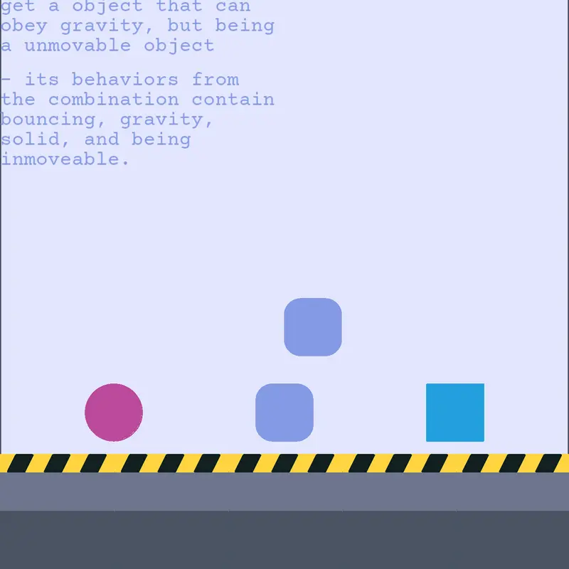 Game by @Dumb_Artist