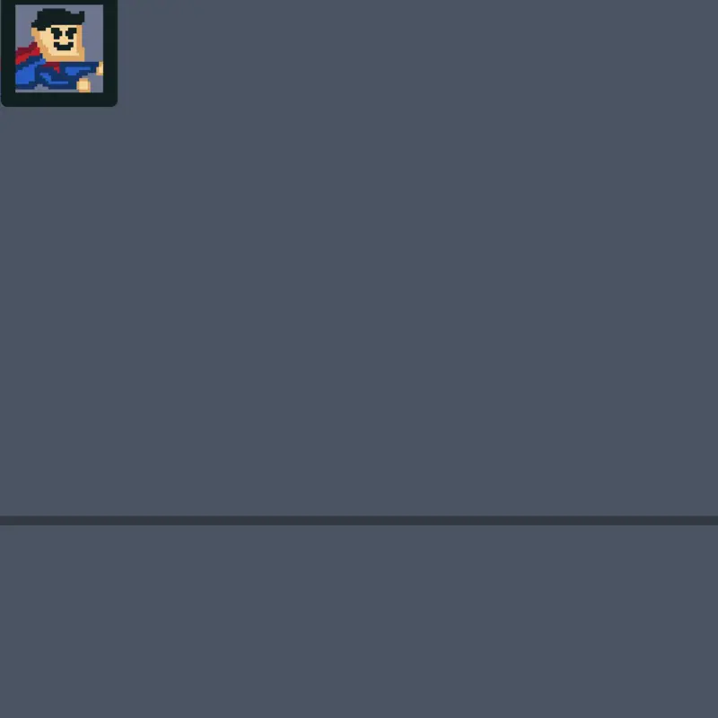 Game by @sucuklu_tost