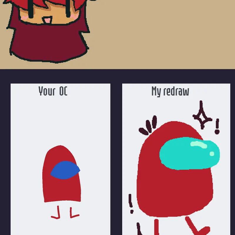 Game by @katxxxxx