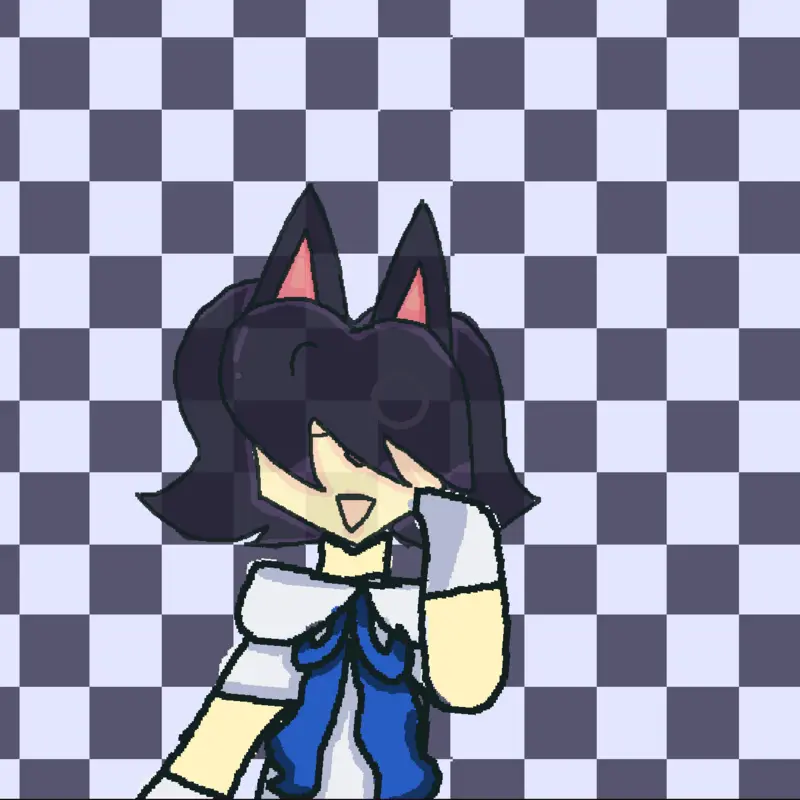 Game by @_C00LK1D_H3R33333_