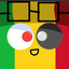 mali_pigs_XD avatar