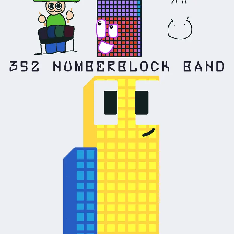 Game by @quartnion
