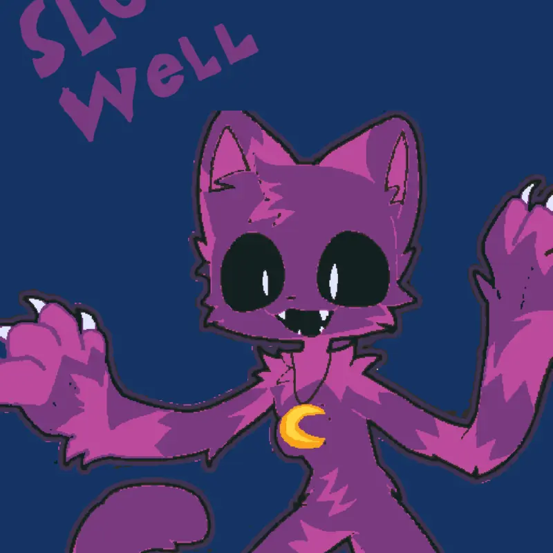 Game by @cookie11