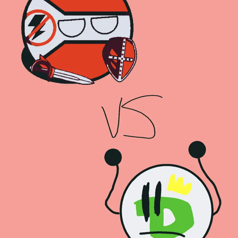Game by @Dominik987