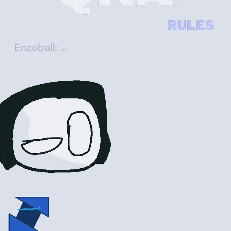 Game by @bomb2
