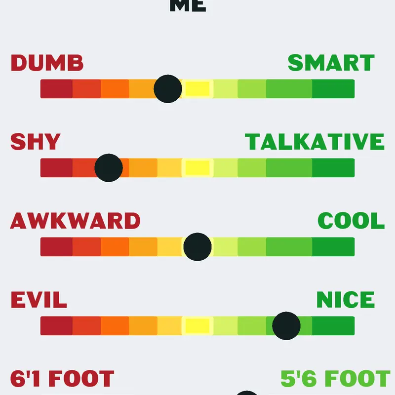 Game by @matcha_lov233