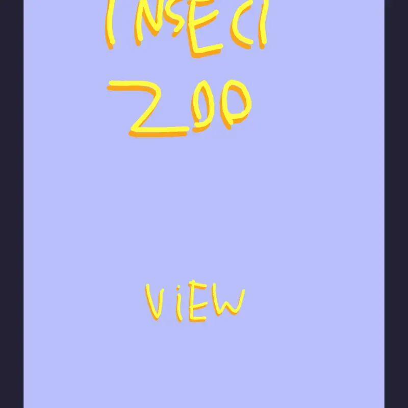 Game by @snail_studios