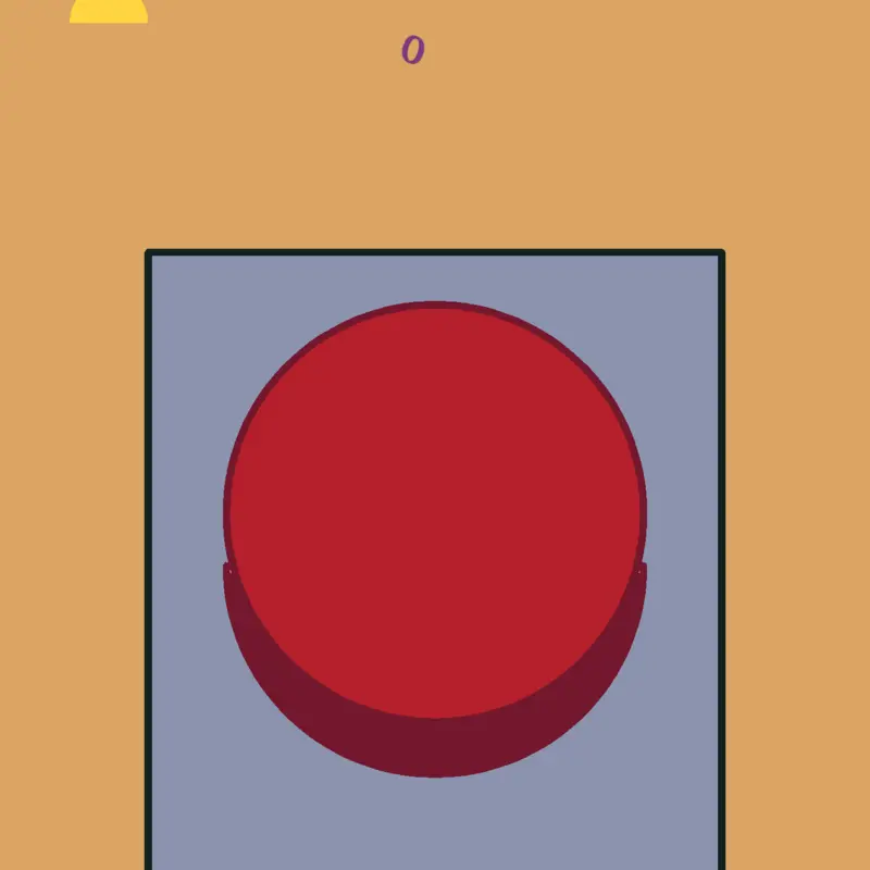 Clicker by @user1086325653