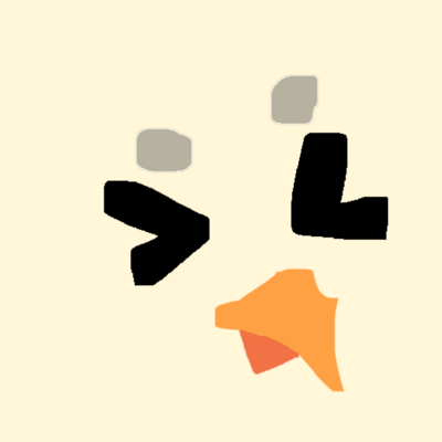 @YellowTriangle10