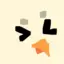 YellowTriangle10 avatar