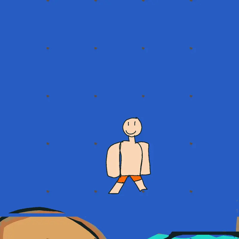 Game by @lkus