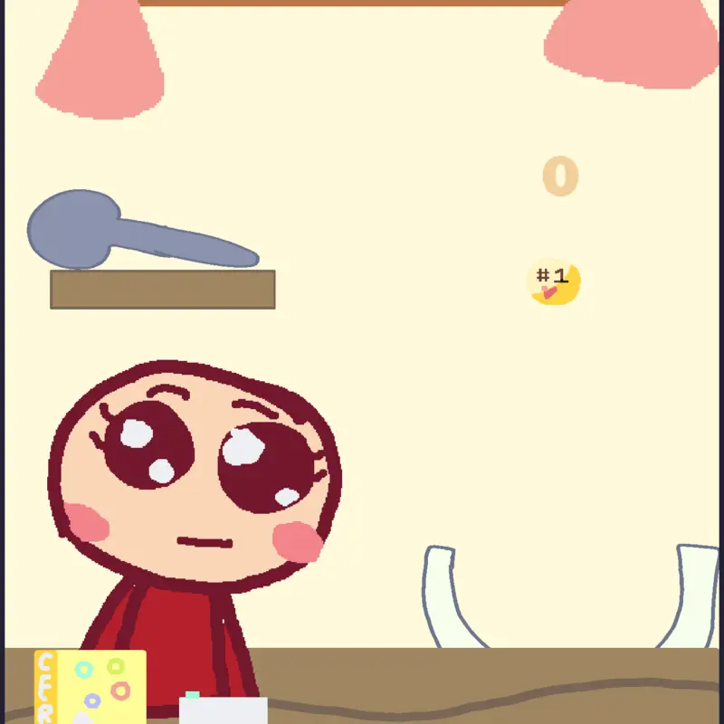 Game by @liss_the_sprunki_oc