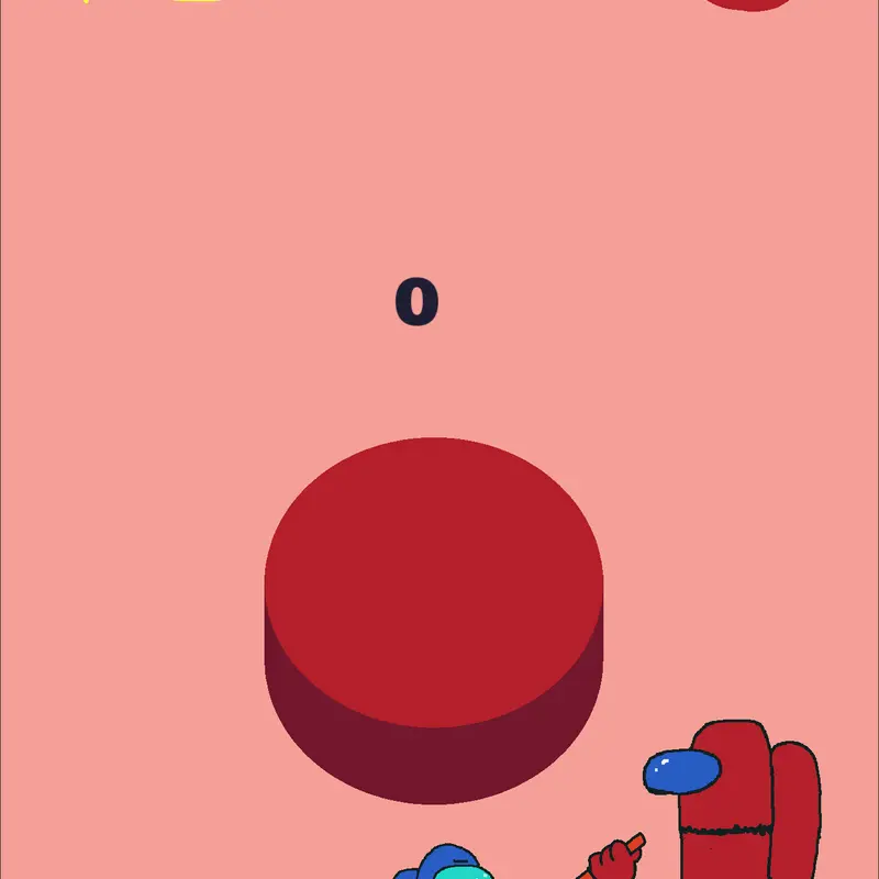 Game by @gamers_ler