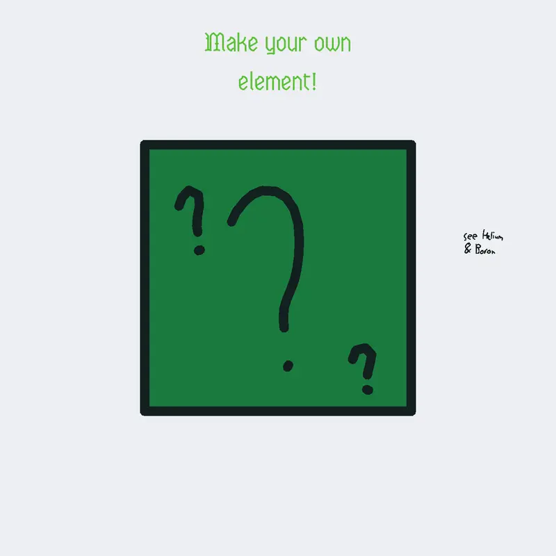 Game by @sprunkidoesitagain18