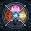 beasts avatar