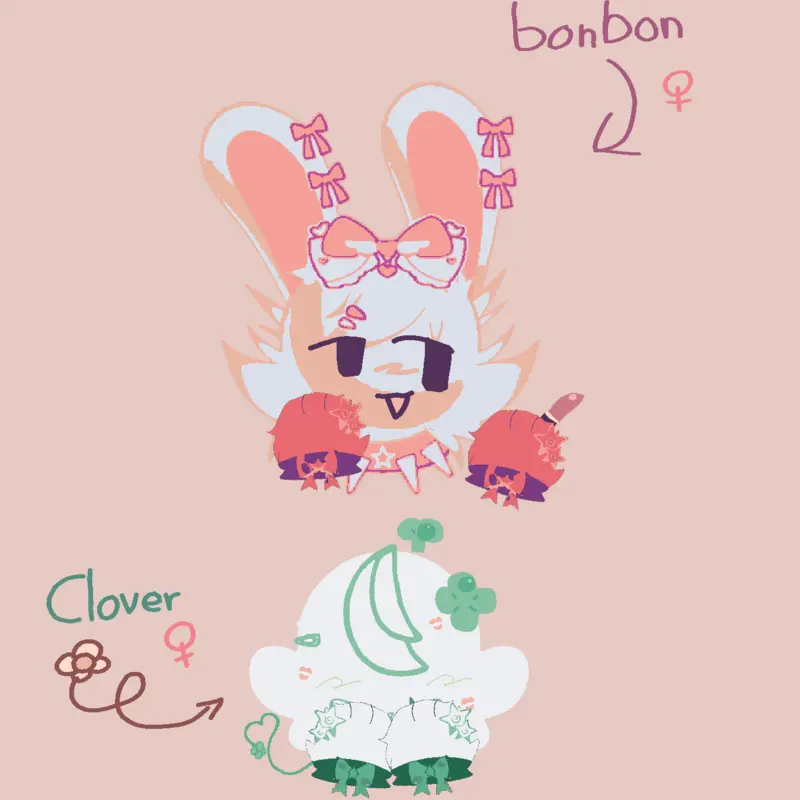 Game by @GameSh0w_