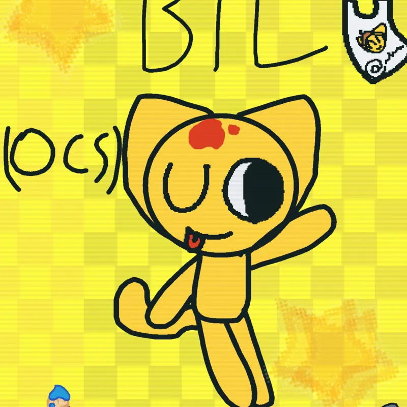 Game by @gatinh3