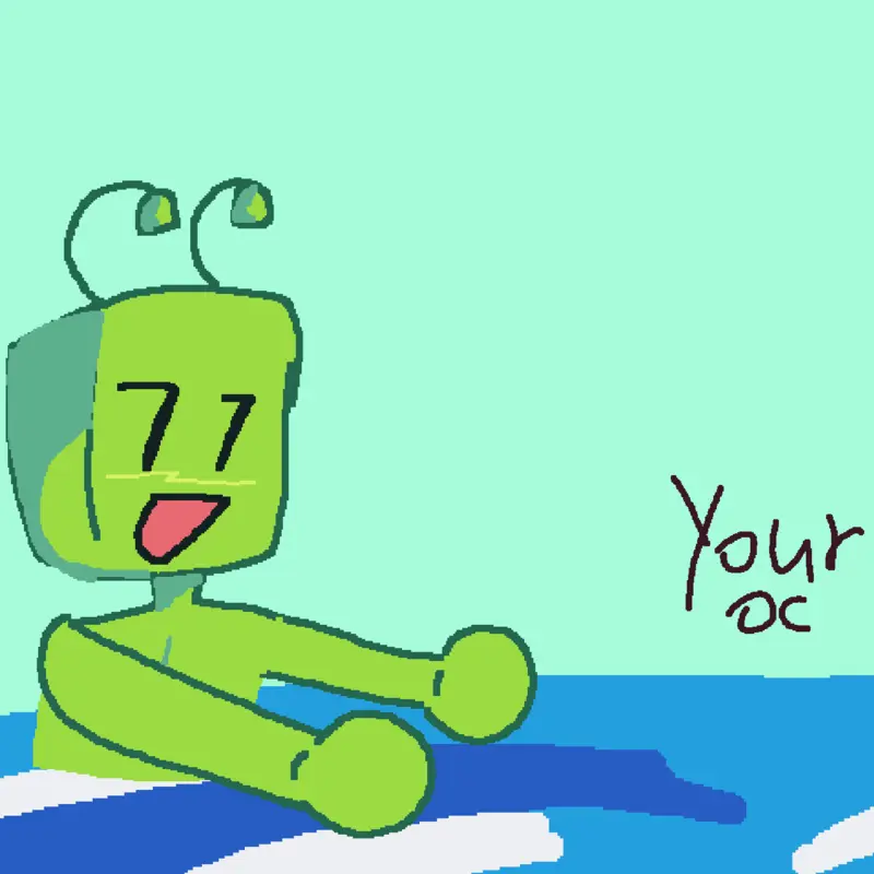 Game by @garharpoonRBX