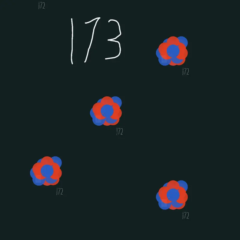 Game by @SheenaWillems_haloween