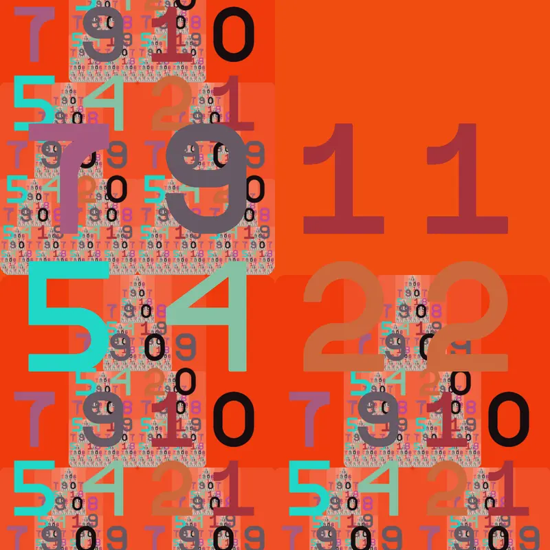 Game by @the2038withthelogo