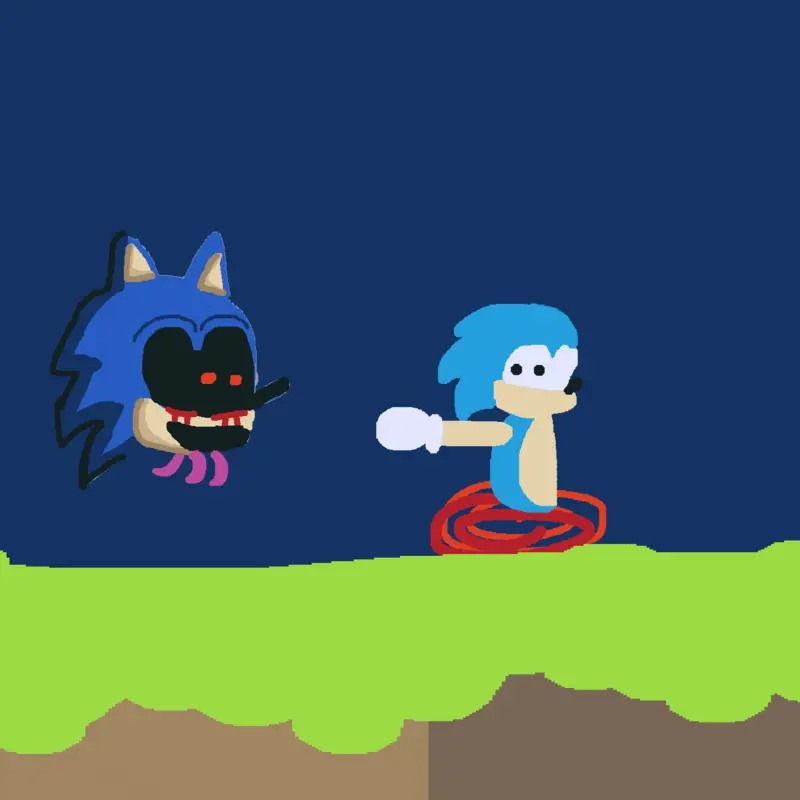 Game by @TheRareWubbox
