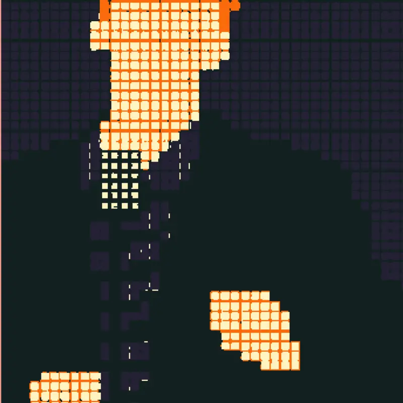Game by @GitezGood