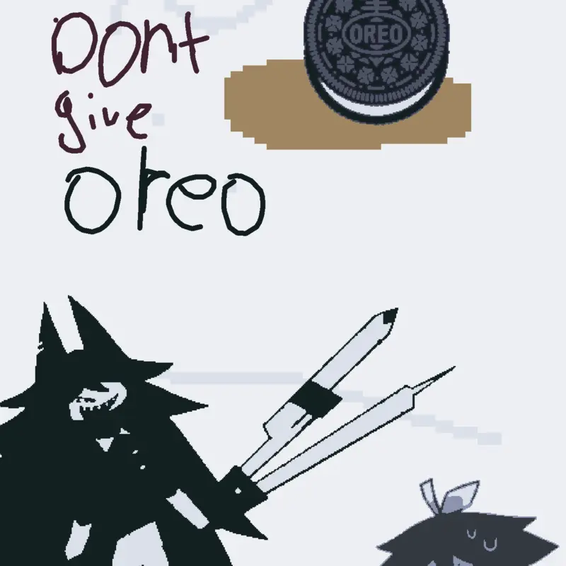 Game by @butterfly_queenbee