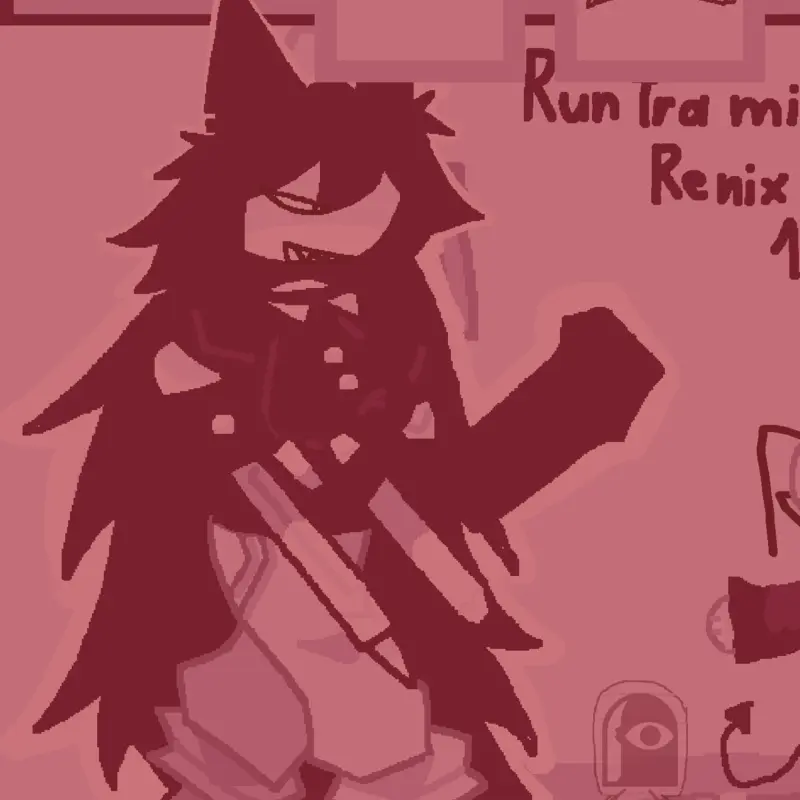 Game by @alpha_nugits