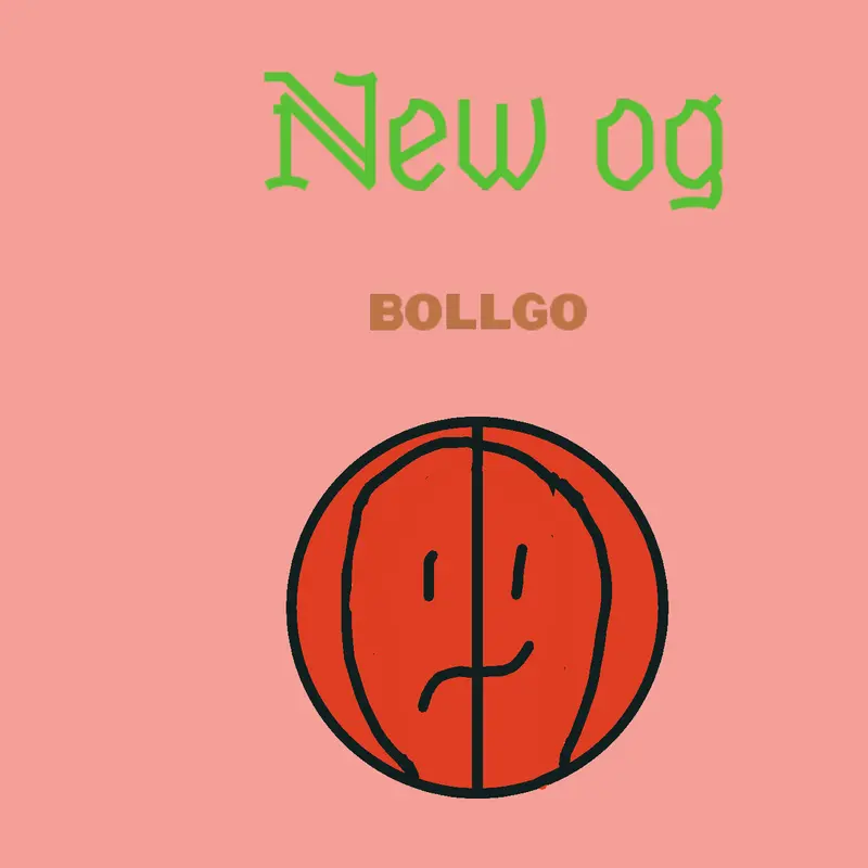 Game by @bollgo