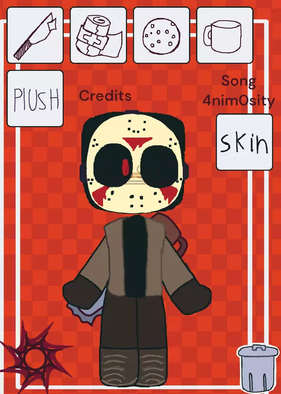 Game by @jinxforsaken