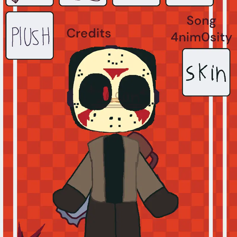 Game by @jinxforsaken