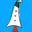 DrSalmon avatar