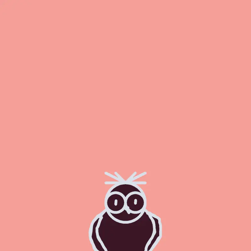 Game by @Gabriel_the_Creator