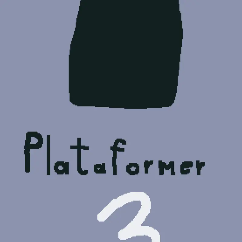 Game by @Yellow_Twitter
