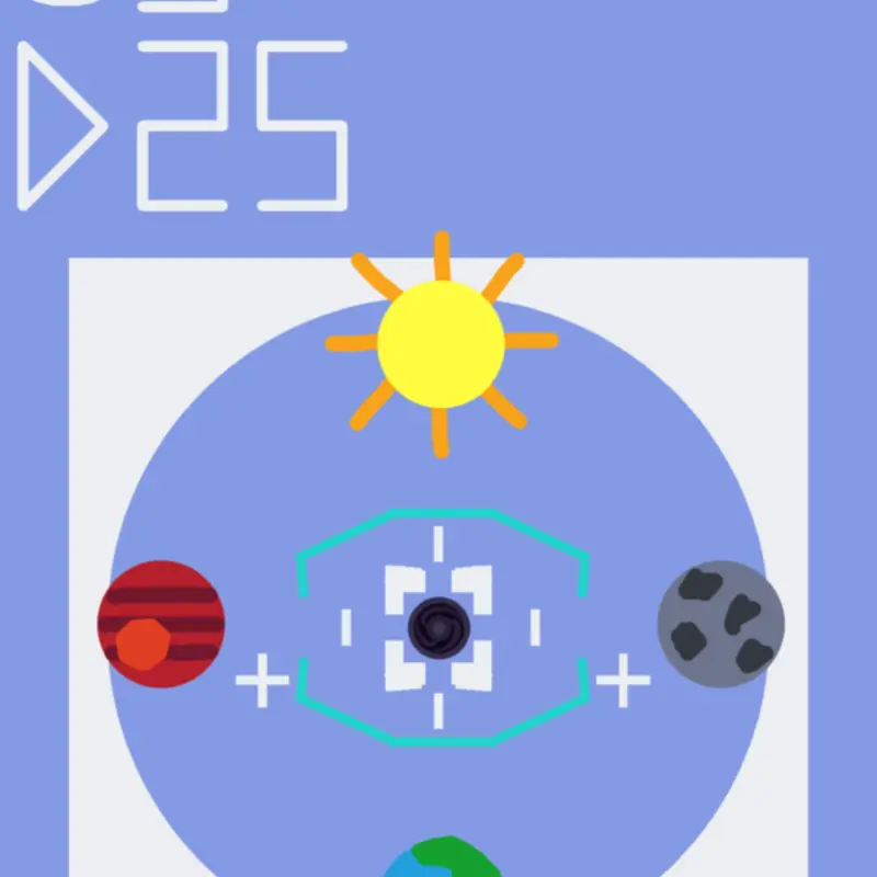 Game by @SalmonProductionsAlgi