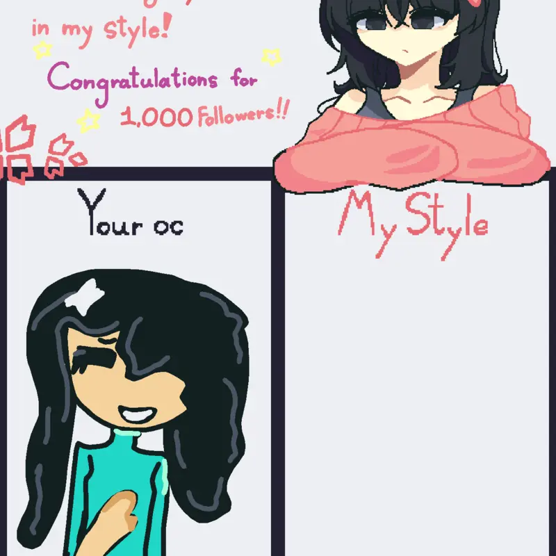 Game by @Kikistar