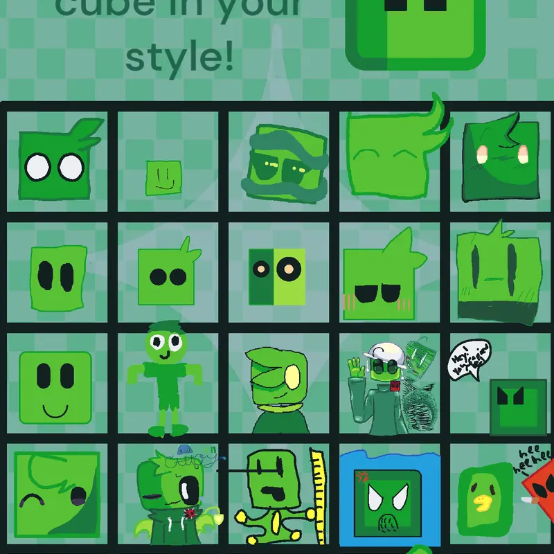 Game by @happymonkeyboy