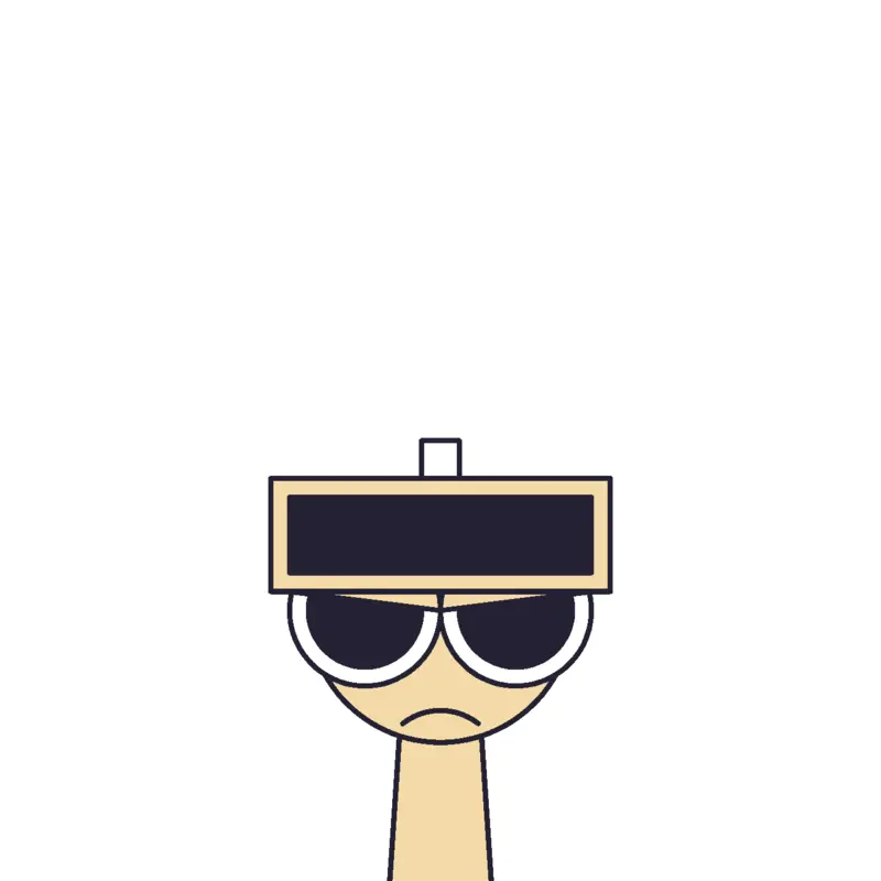 Game by @silld