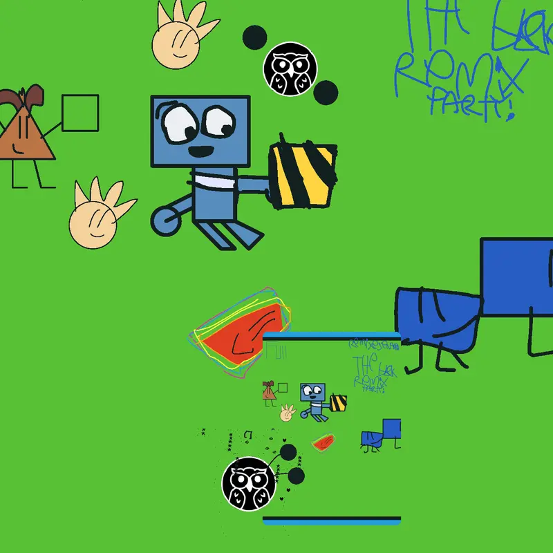Game by @g00ey01