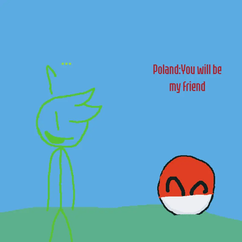 Game by @pvz-1