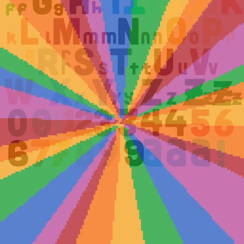 Game by @ilegendi2