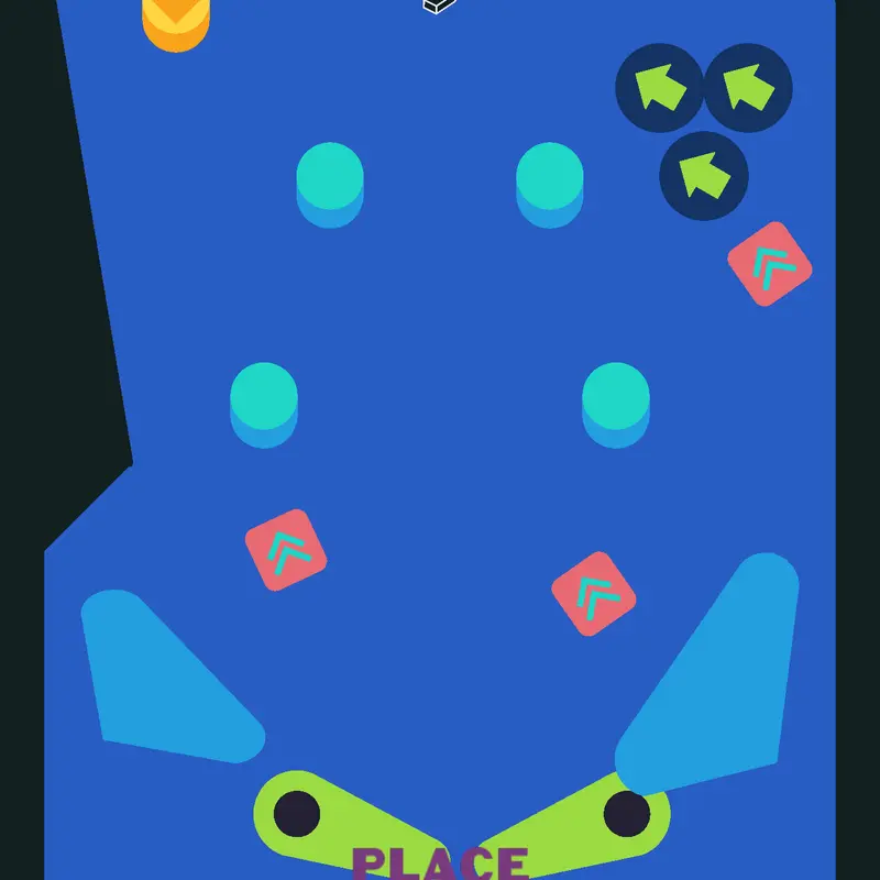 Game by @ayuubdz