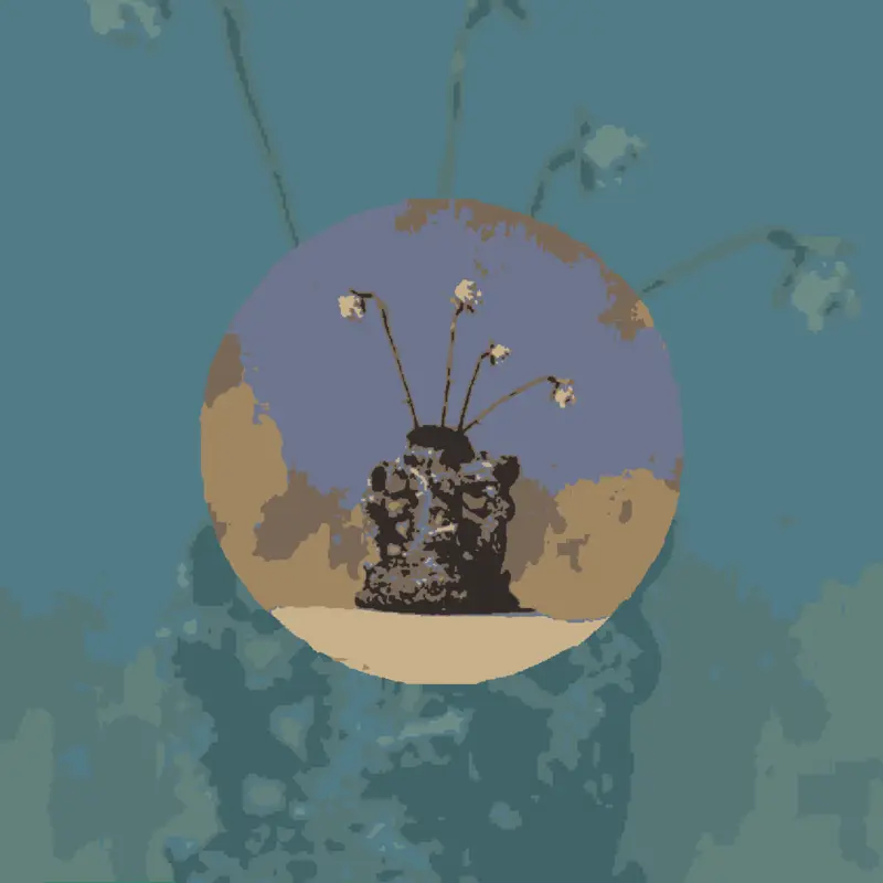 Game by @G-xephone01