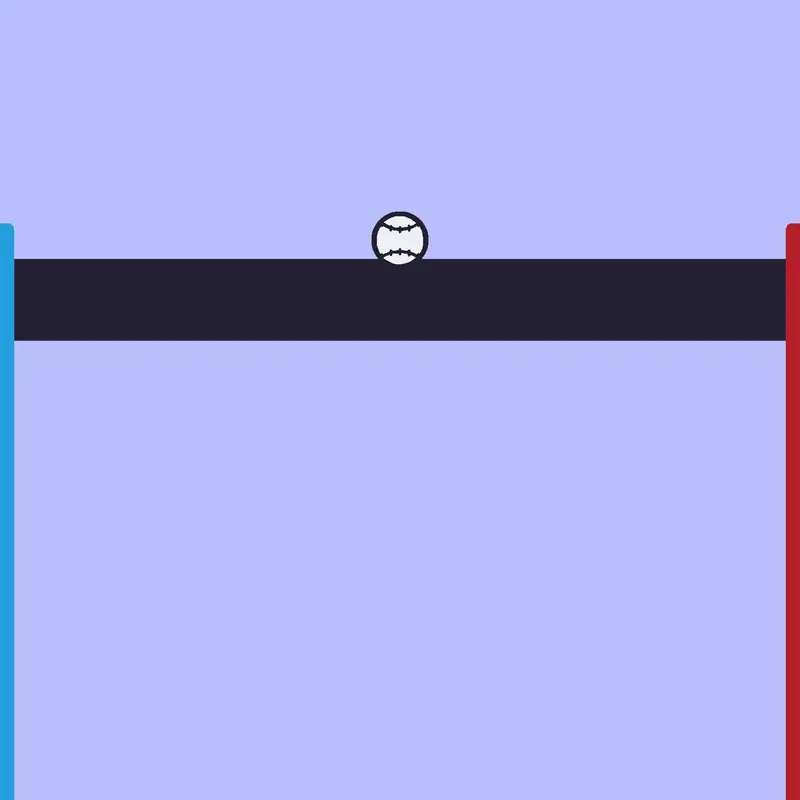 Game by @TestOfficial