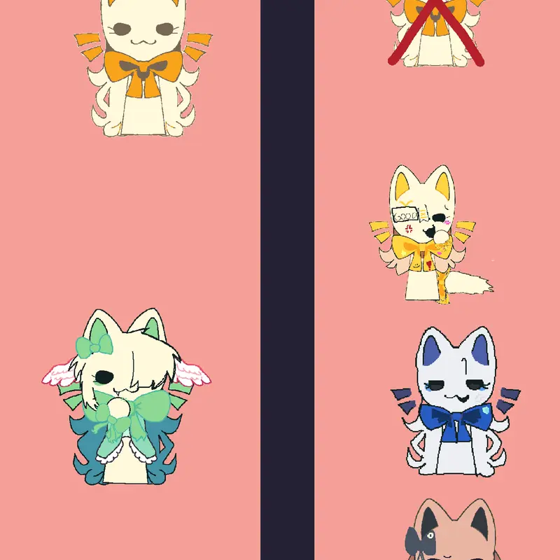 Game by @YnDng